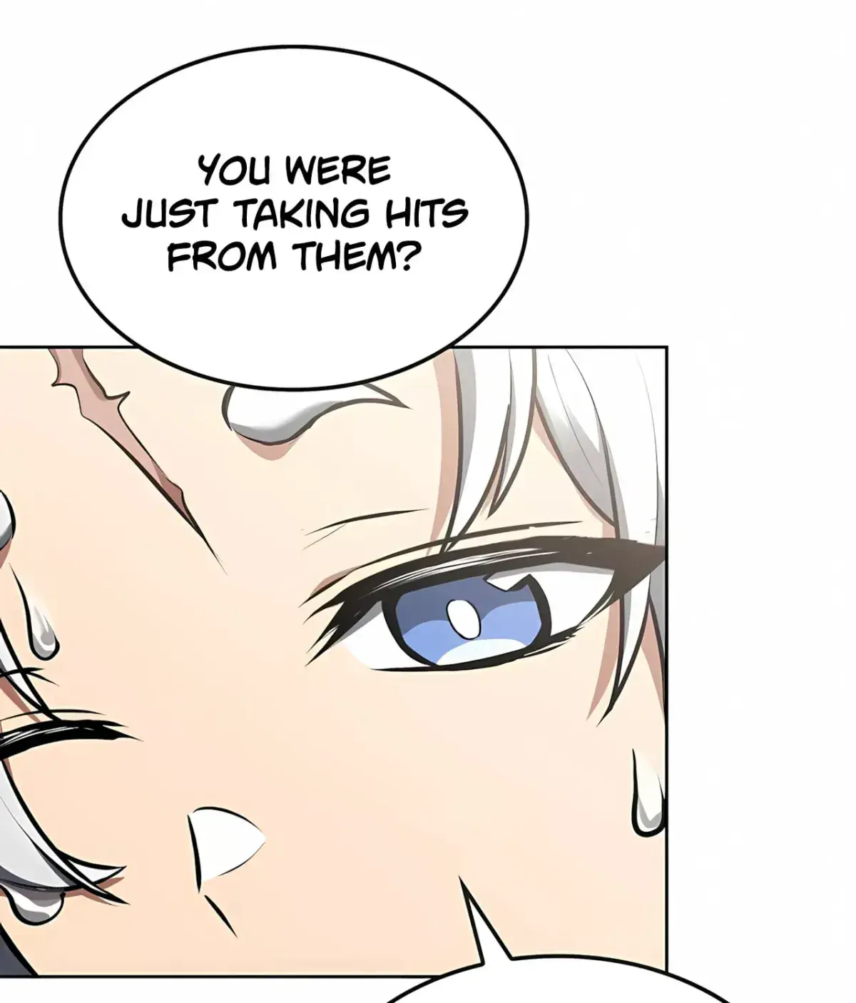 The Archmage's Restaurant Chapter 134 Page 86