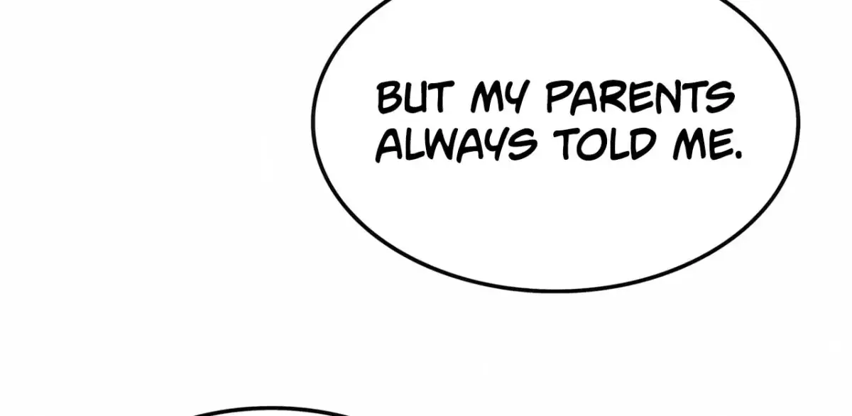 The Archmage's Restaurant Chapter 134 Page 87