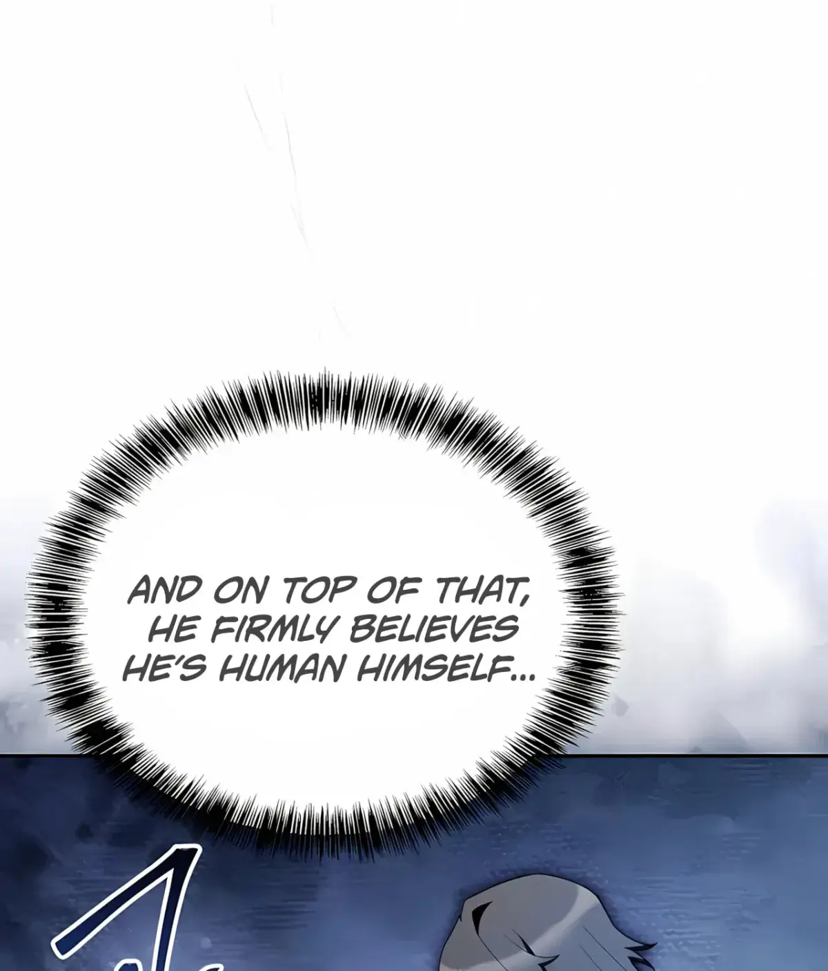 The Archmage's Restaurant Chapter 134 Page 92
