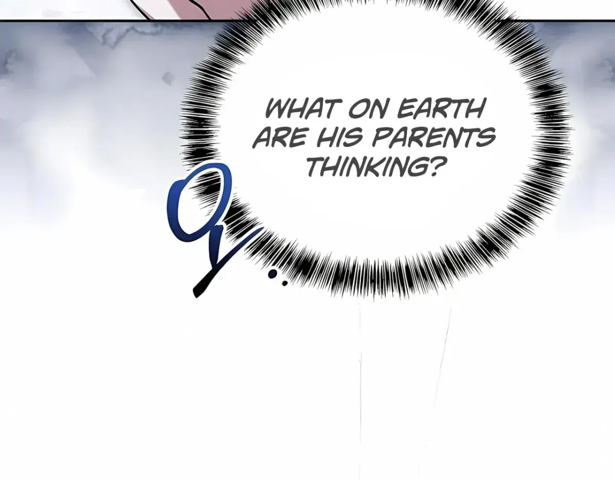 The Archmage's Restaurant Chapter 134 Page 94