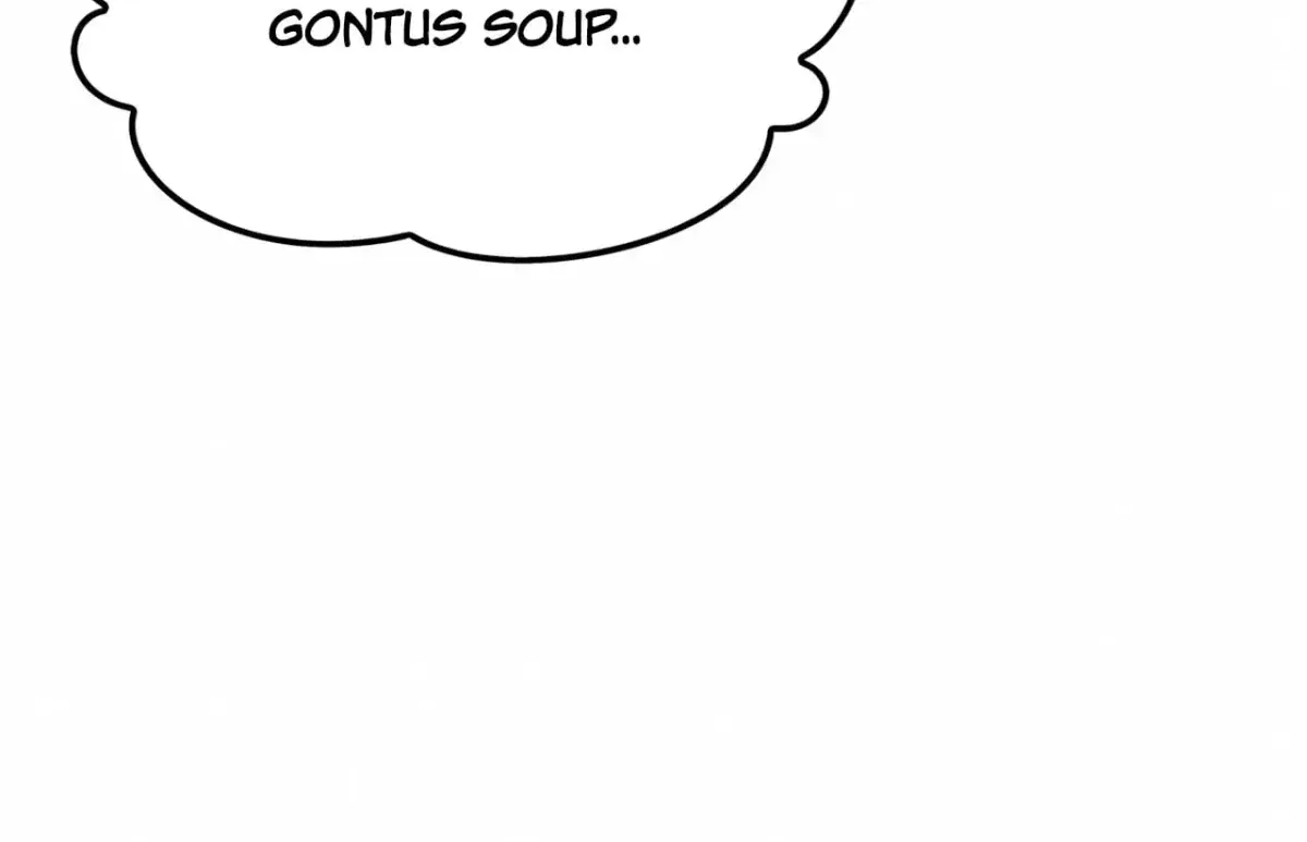 The Archmage's Restaurant Chapter 134 Page 101