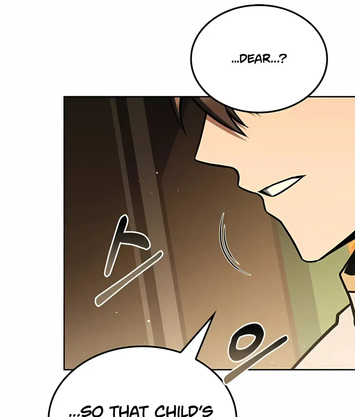 The Archmage's Restaurant Chapter 134 Page 102
