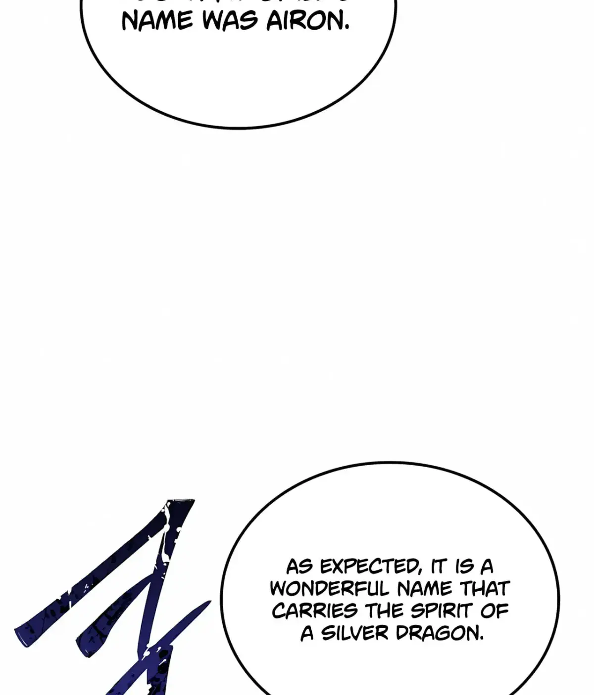 The Archmage's Restaurant Chapter 134 Page 103