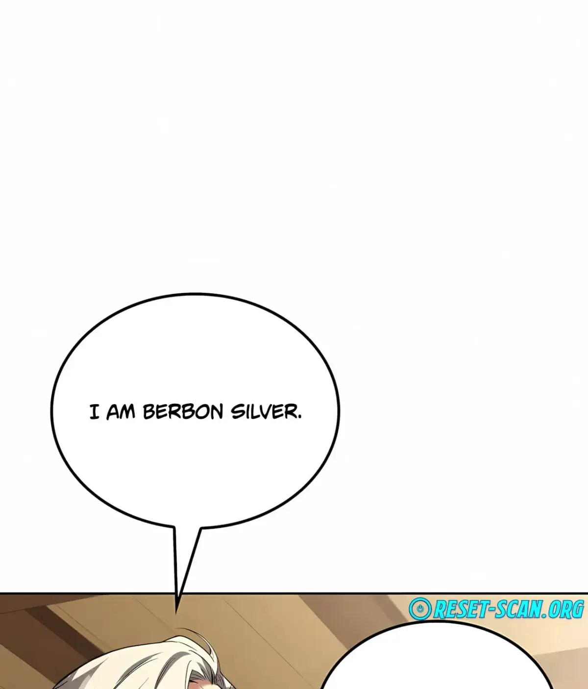 The Archmage's Restaurant Chapter 134 Page 110