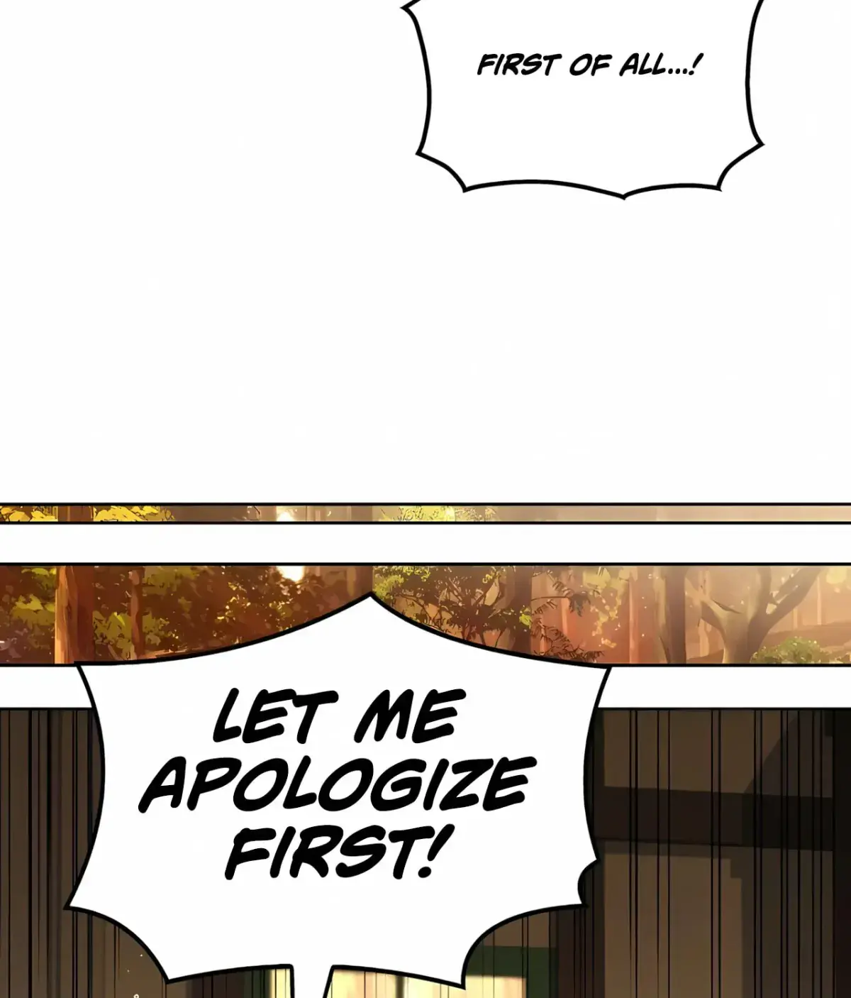 The Archmage's Restaurant Chapter 134 Page 114