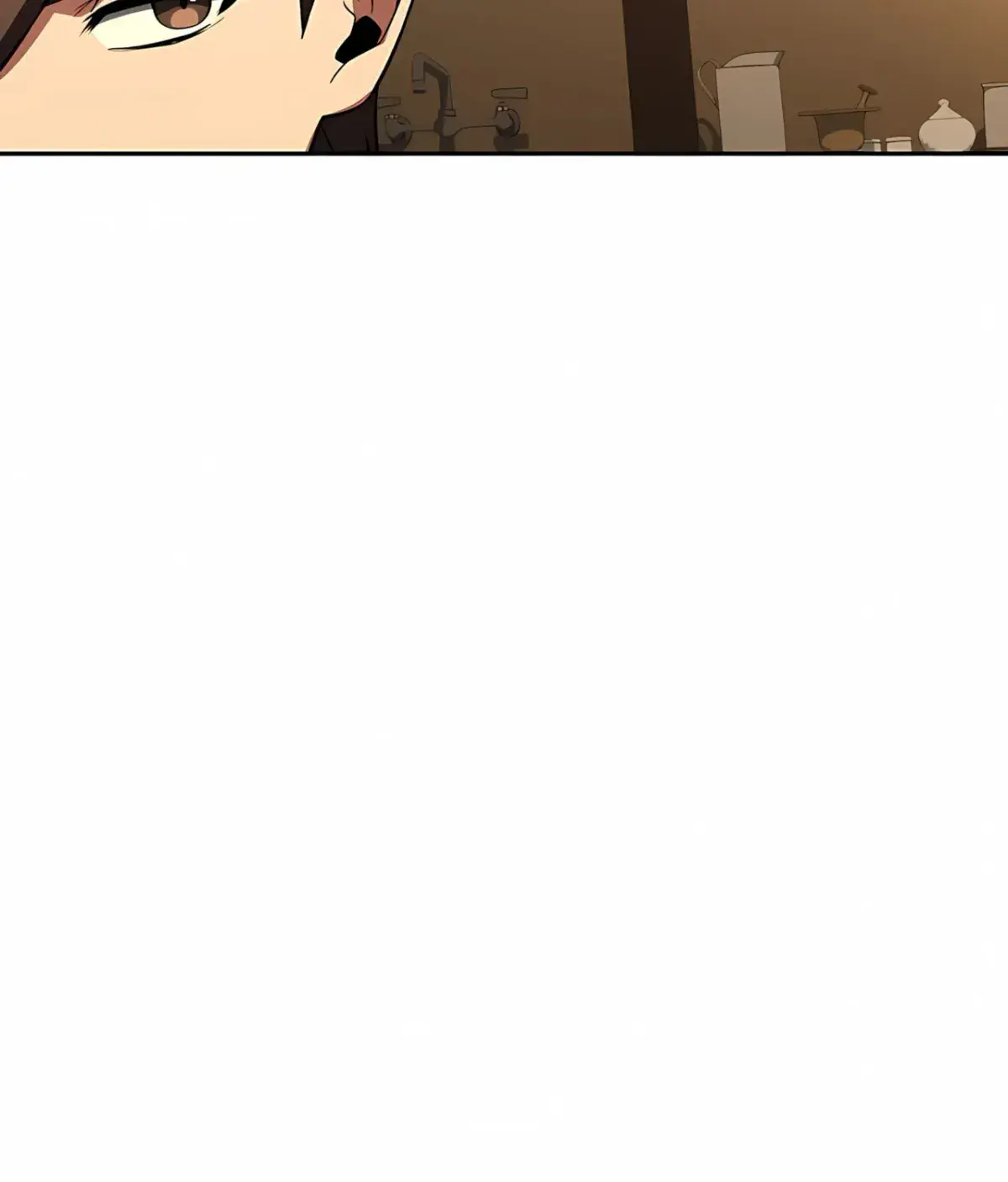 The Archmage's Restaurant Chapter 134 Page 125