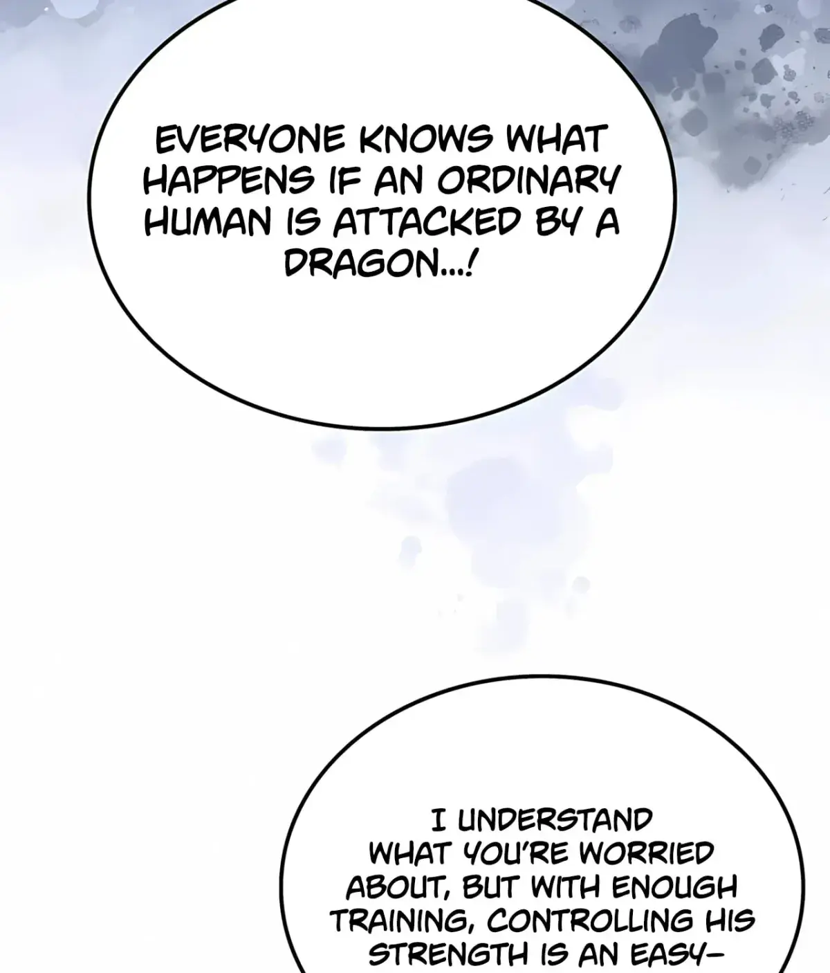 The Archmage's Restaurant Chapter 134 Page 133