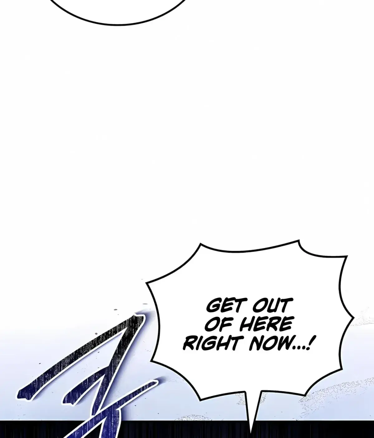 The Archmage's Restaurant Chapter 134 Page 136