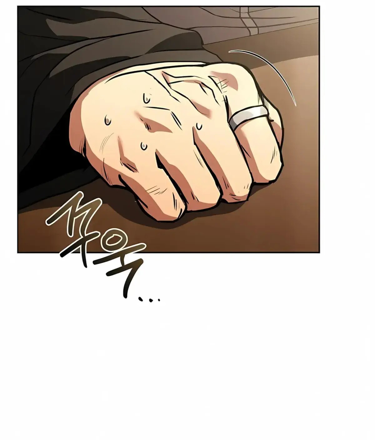 The Archmage's Restaurant Chapter 134 Page 149