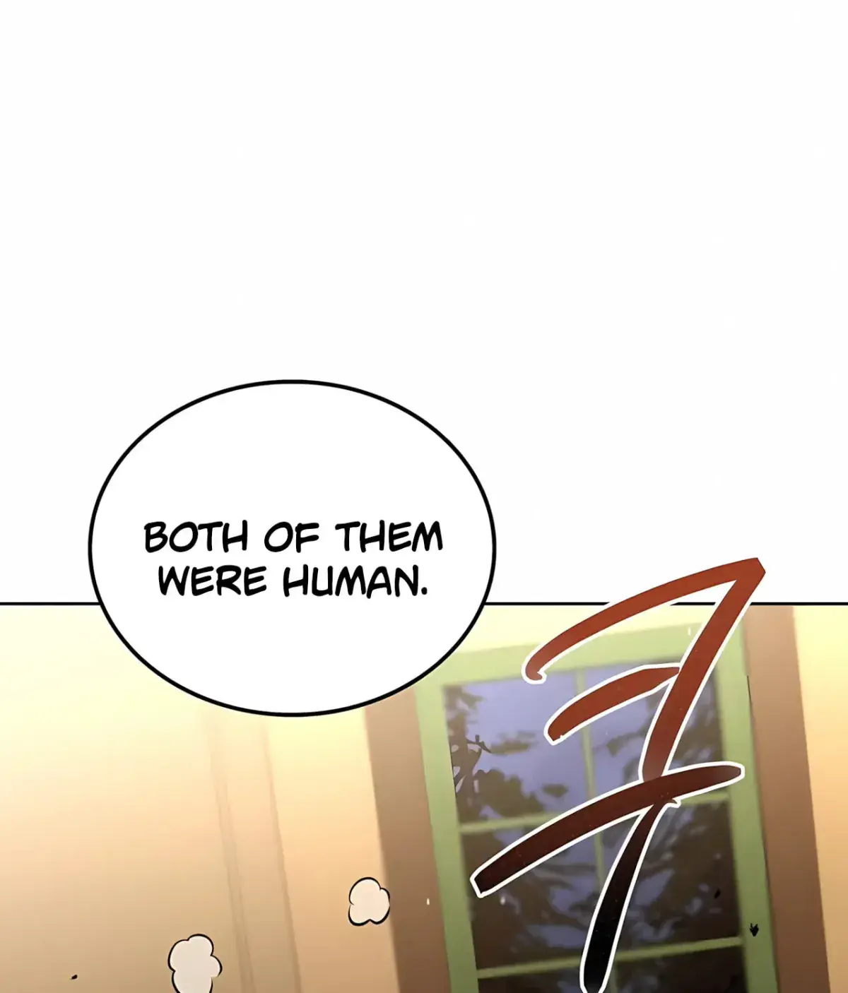 The Archmage's Restaurant Chapter 134 Page 150