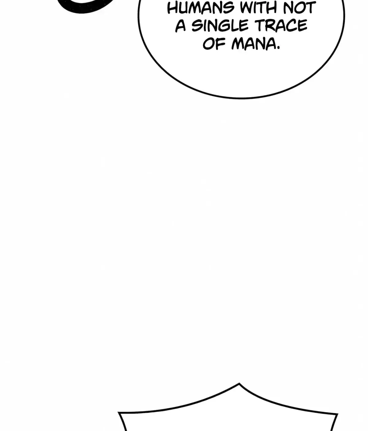 The Archmage's Restaurant Chapter 134 Page 152