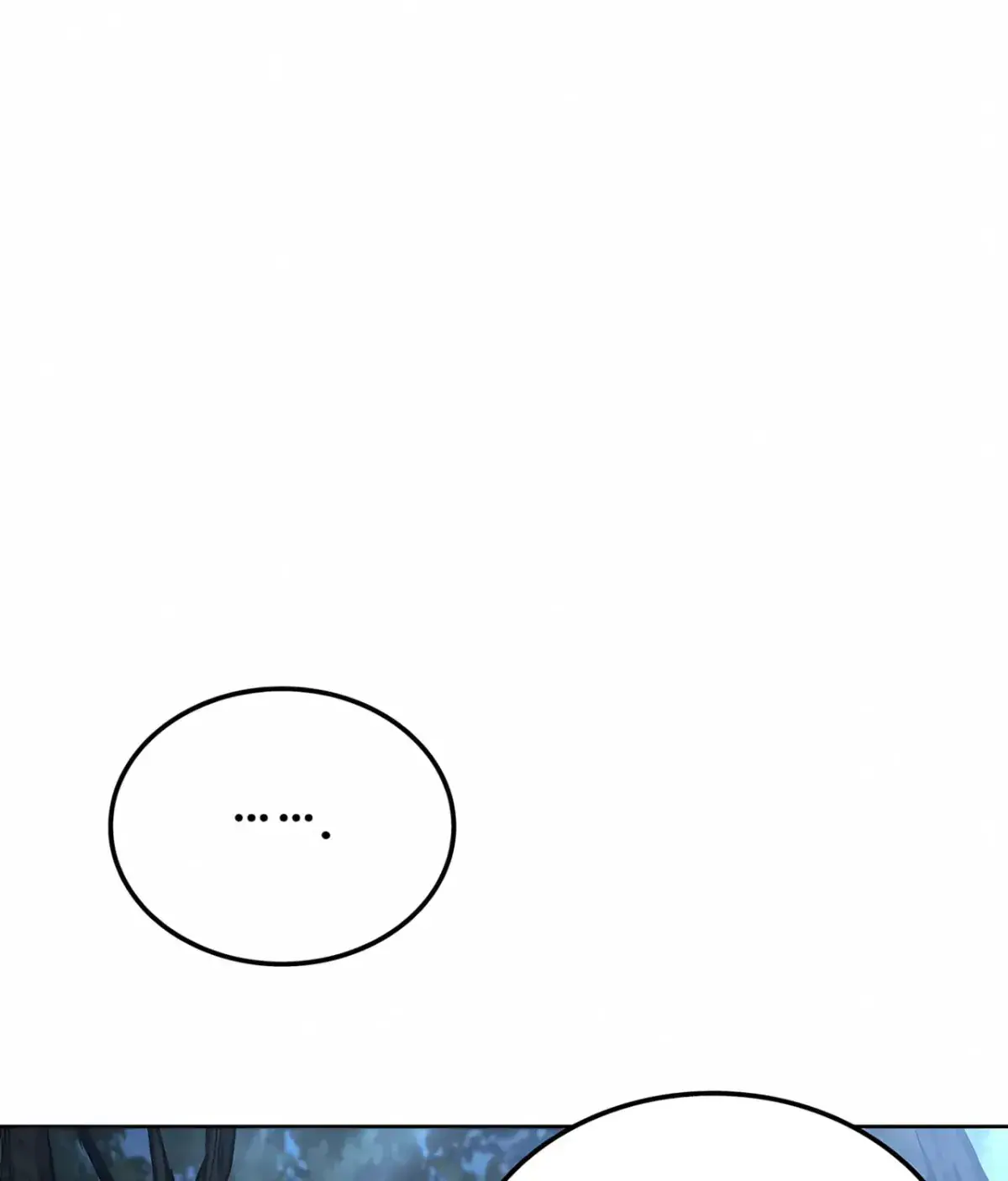 The Archmage's Restaurant Chapter 134 Page 159