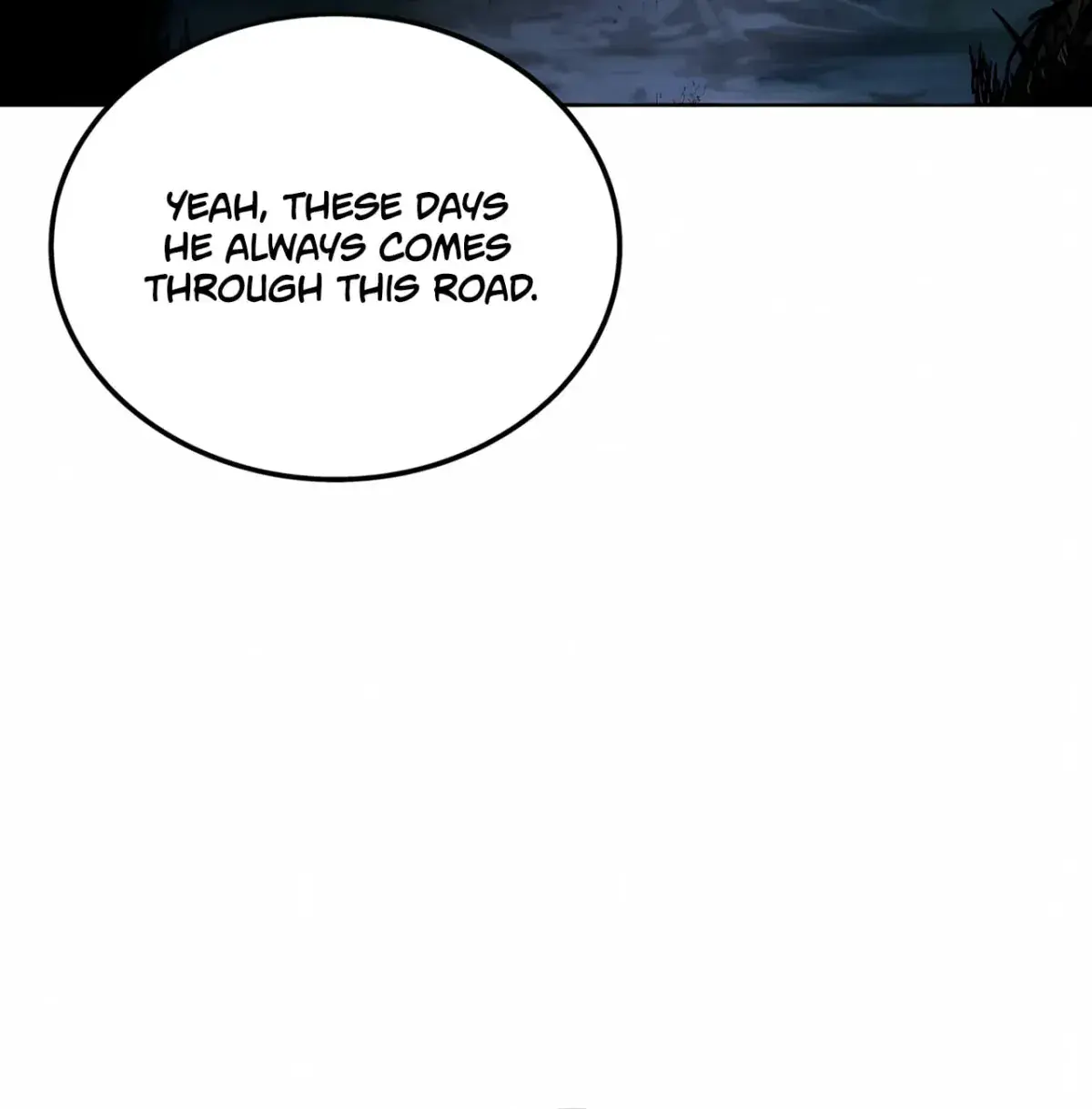 The Archmage's Restaurant Chapter 134 Page 161