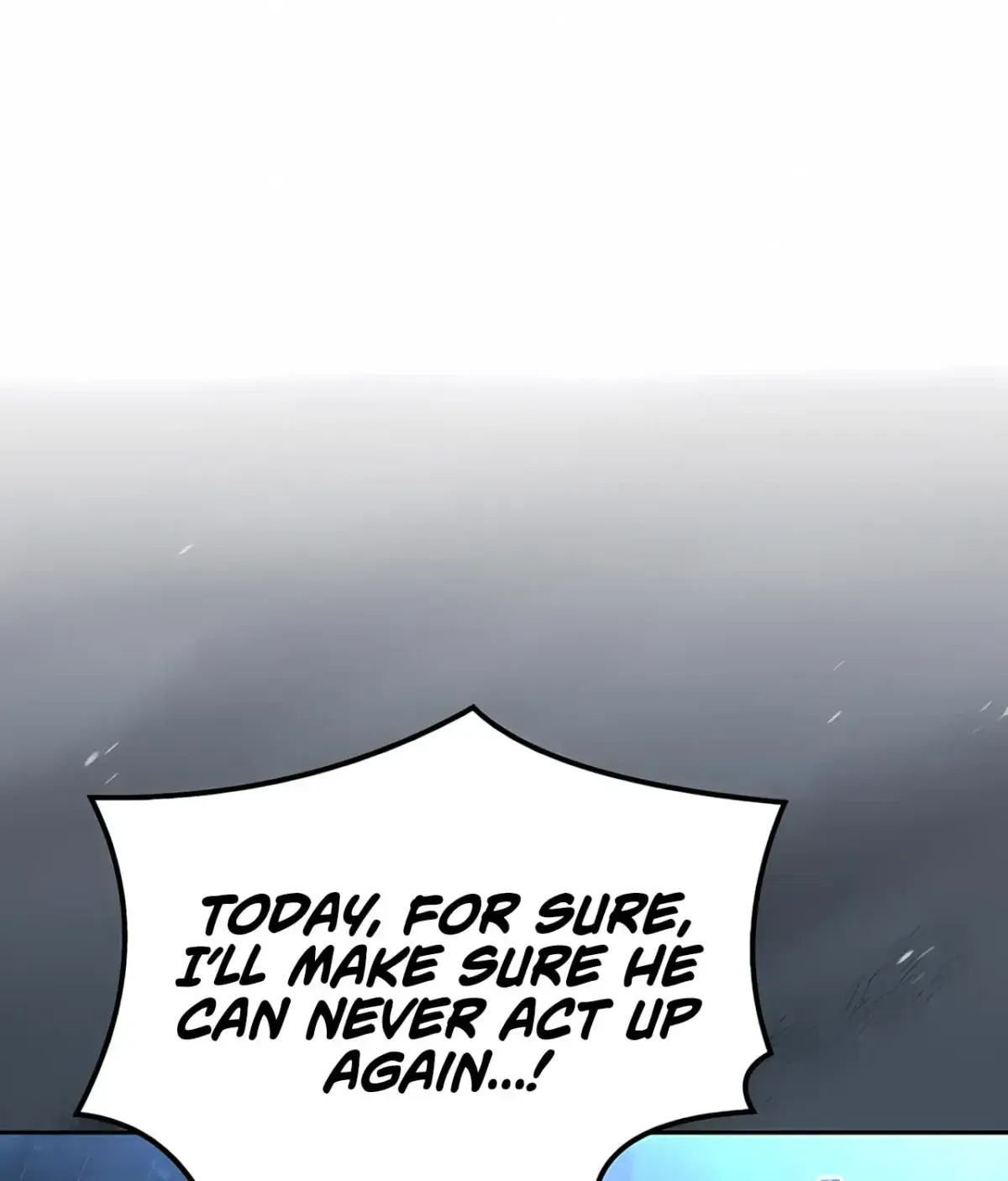 The Archmage's Restaurant Chapter 134 Page 170