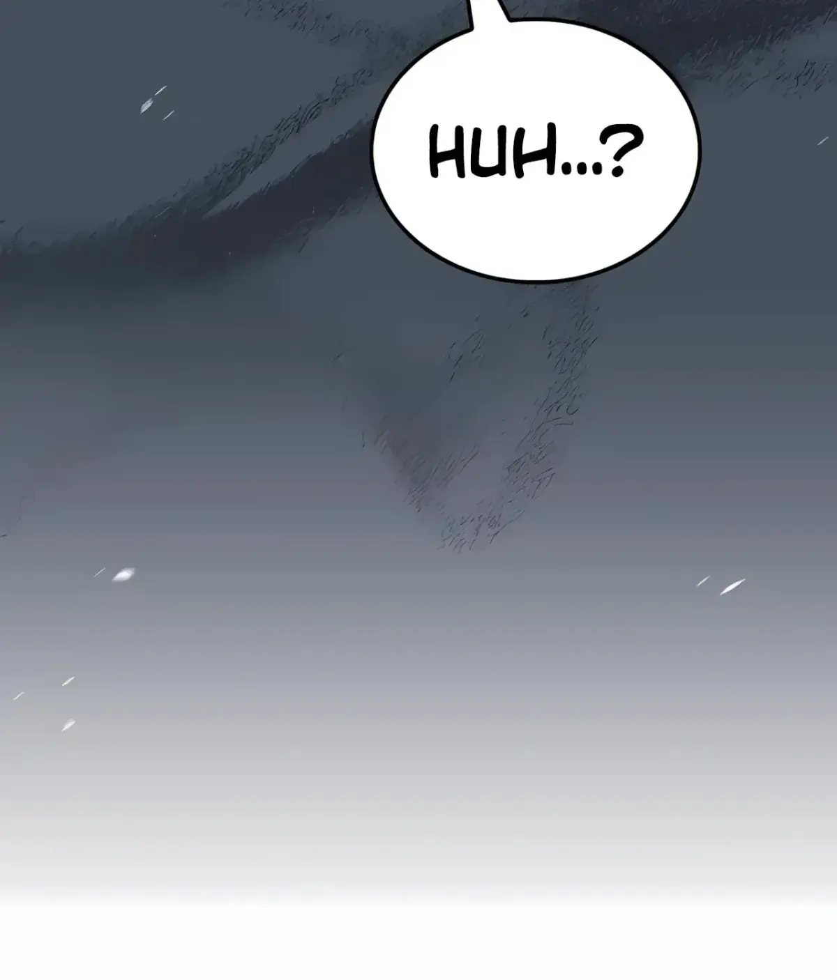 The Archmage's Restaurant Chapter 134 Page 172