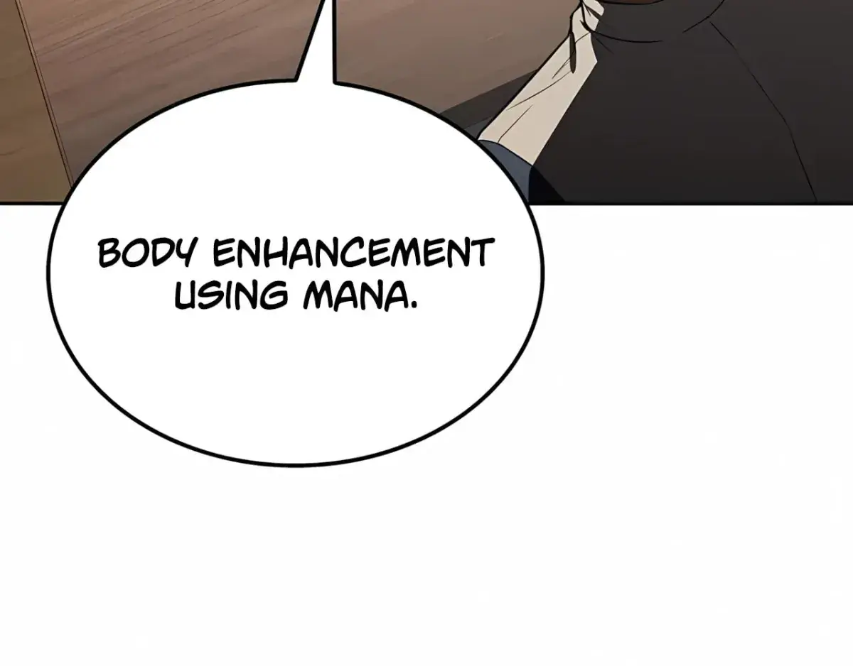 The Archmage's Restaurant Chapter 134 Page 175