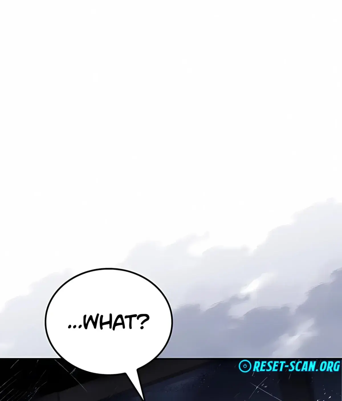 The Archmage's Restaurant Chapter 134 Page 176