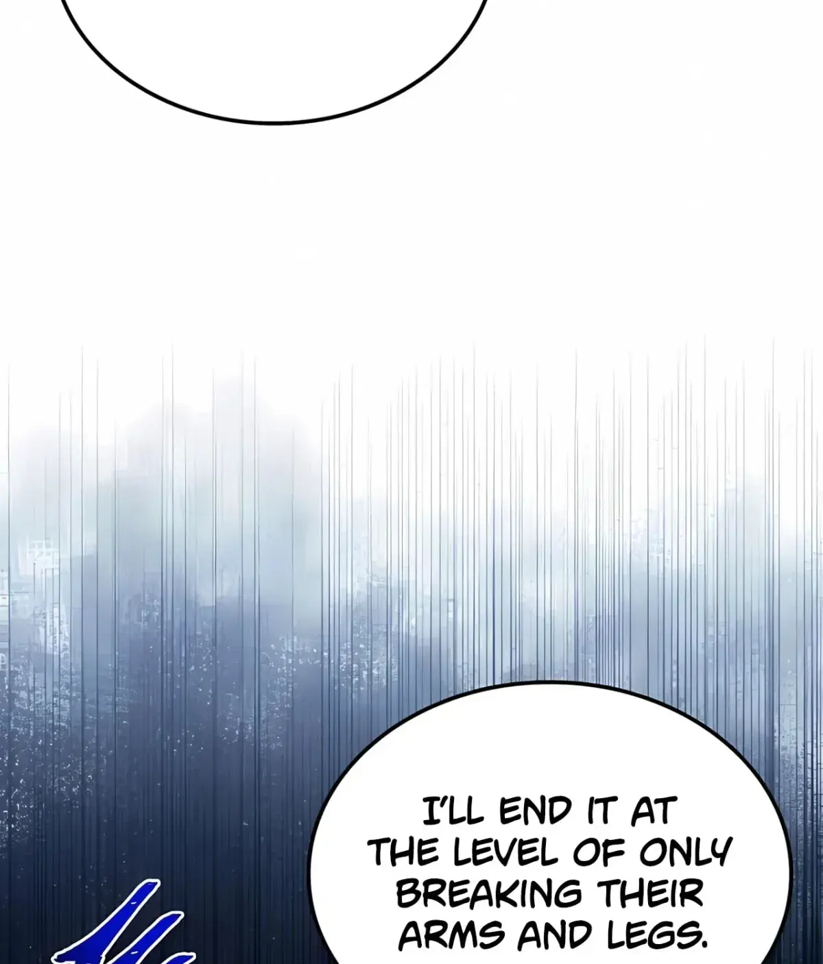 The Archmage's Restaurant Chapter 134 Page 180