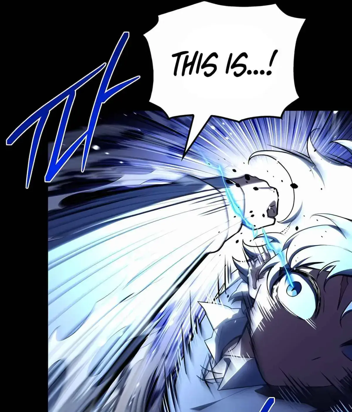 The Archmage's Restaurant Chapter 135 Page 25