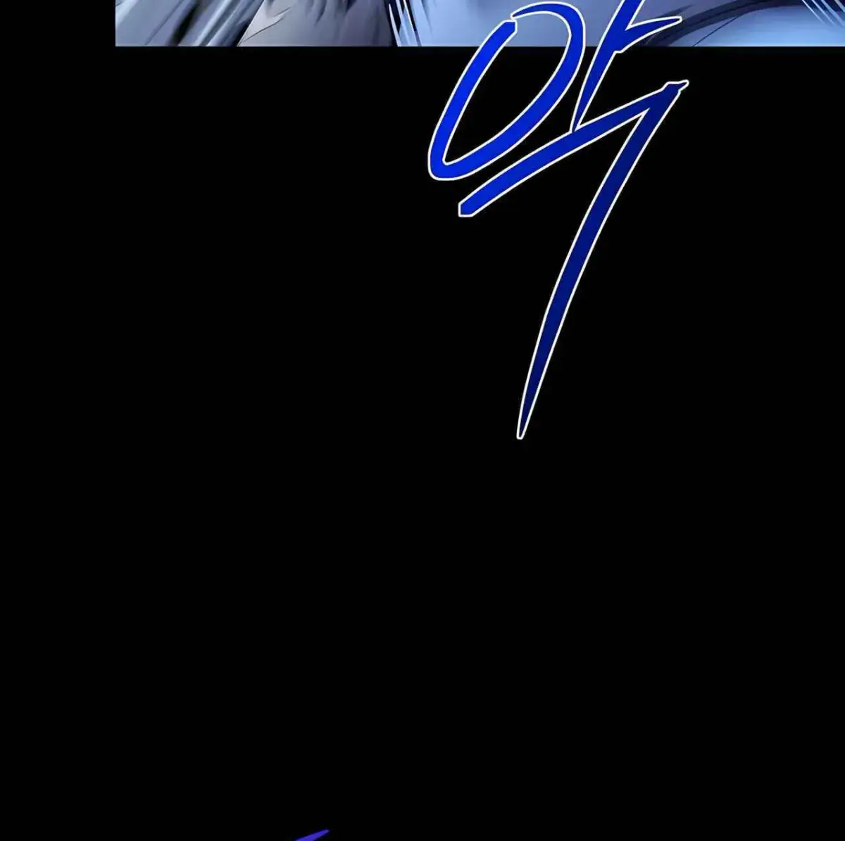 The Archmage's Restaurant Chapter 135 Page 26