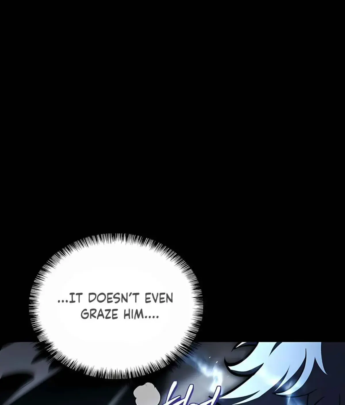 The Archmage's Restaurant Chapter 135 Page 29