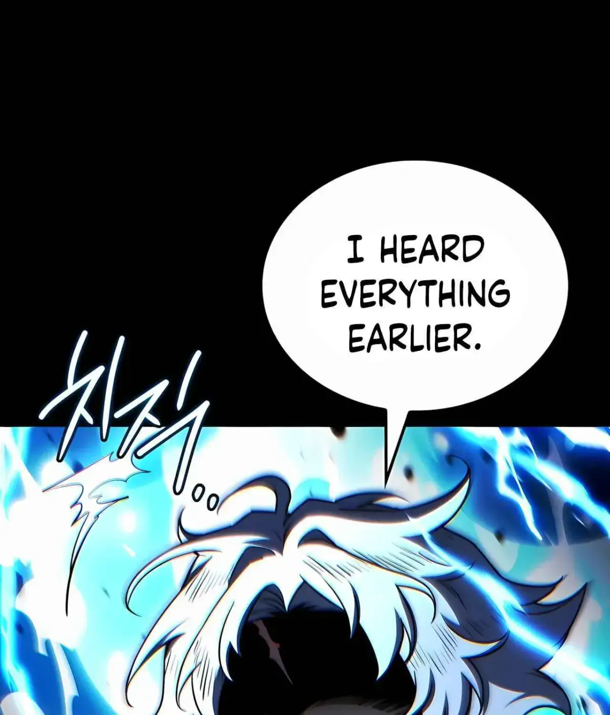 The Archmage's Restaurant Chapter 135 Page 31
