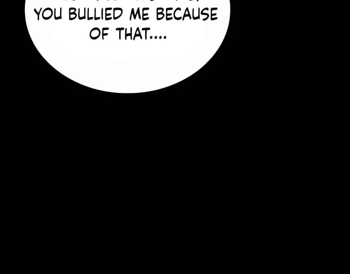 The Archmage's Restaurant Chapter 135 Page 33