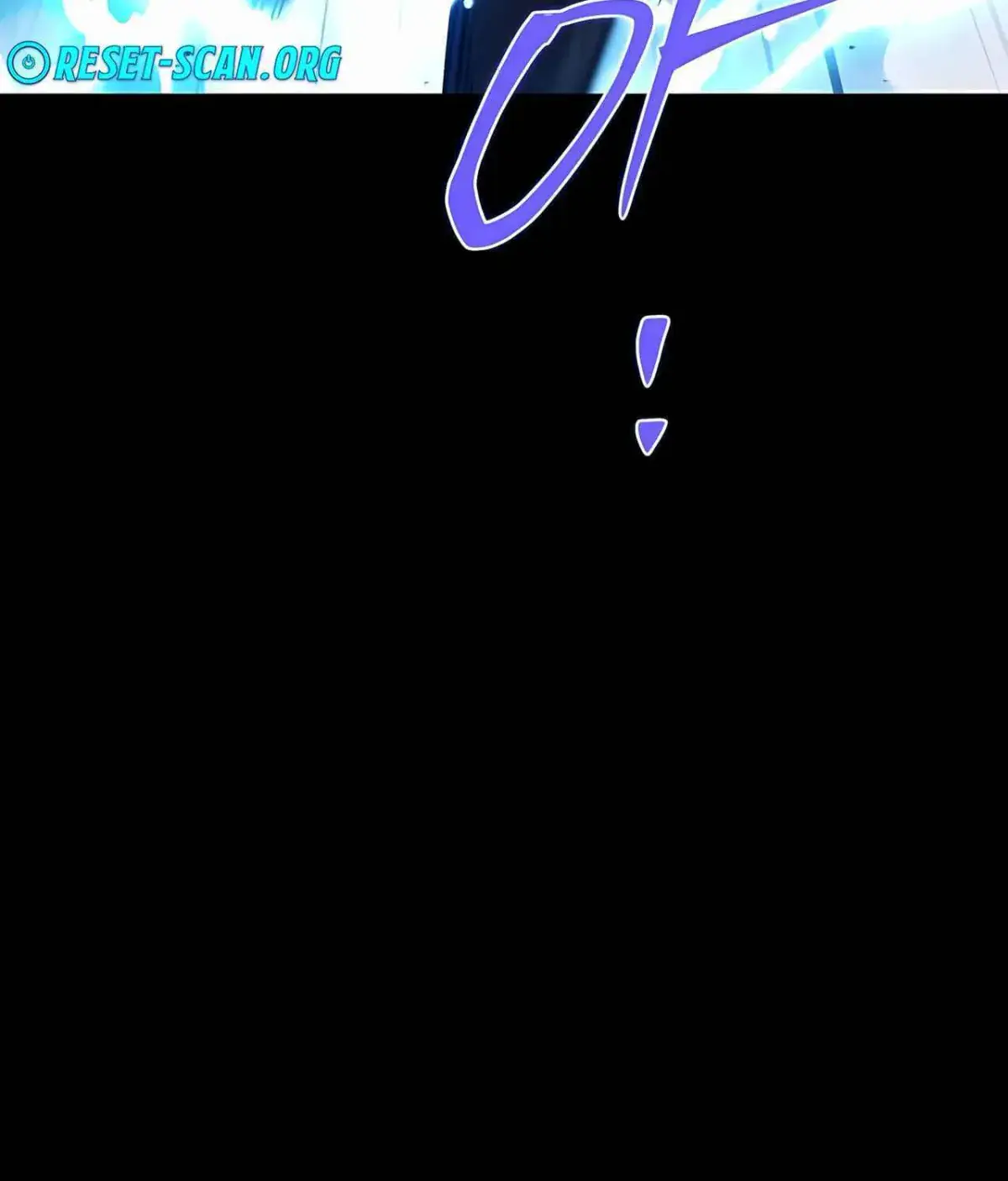 The Archmage's Restaurant Chapter 135 Page 38