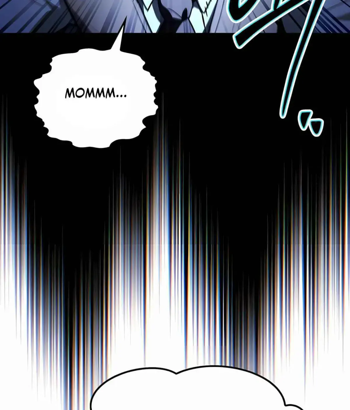 The Archmage's Restaurant Chapter 135 Page 41