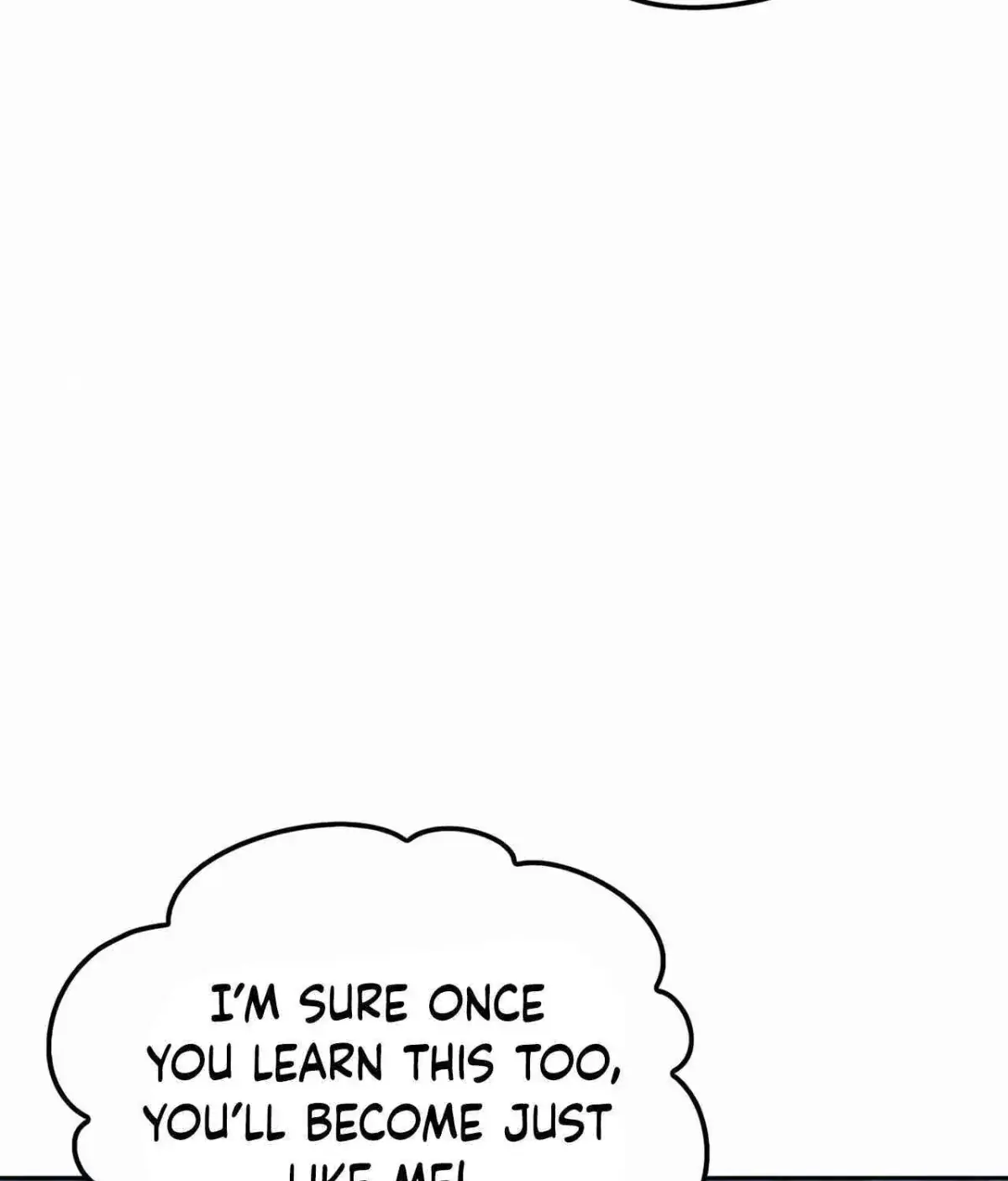 The Archmage's Restaurant Chapter 135 Page 49