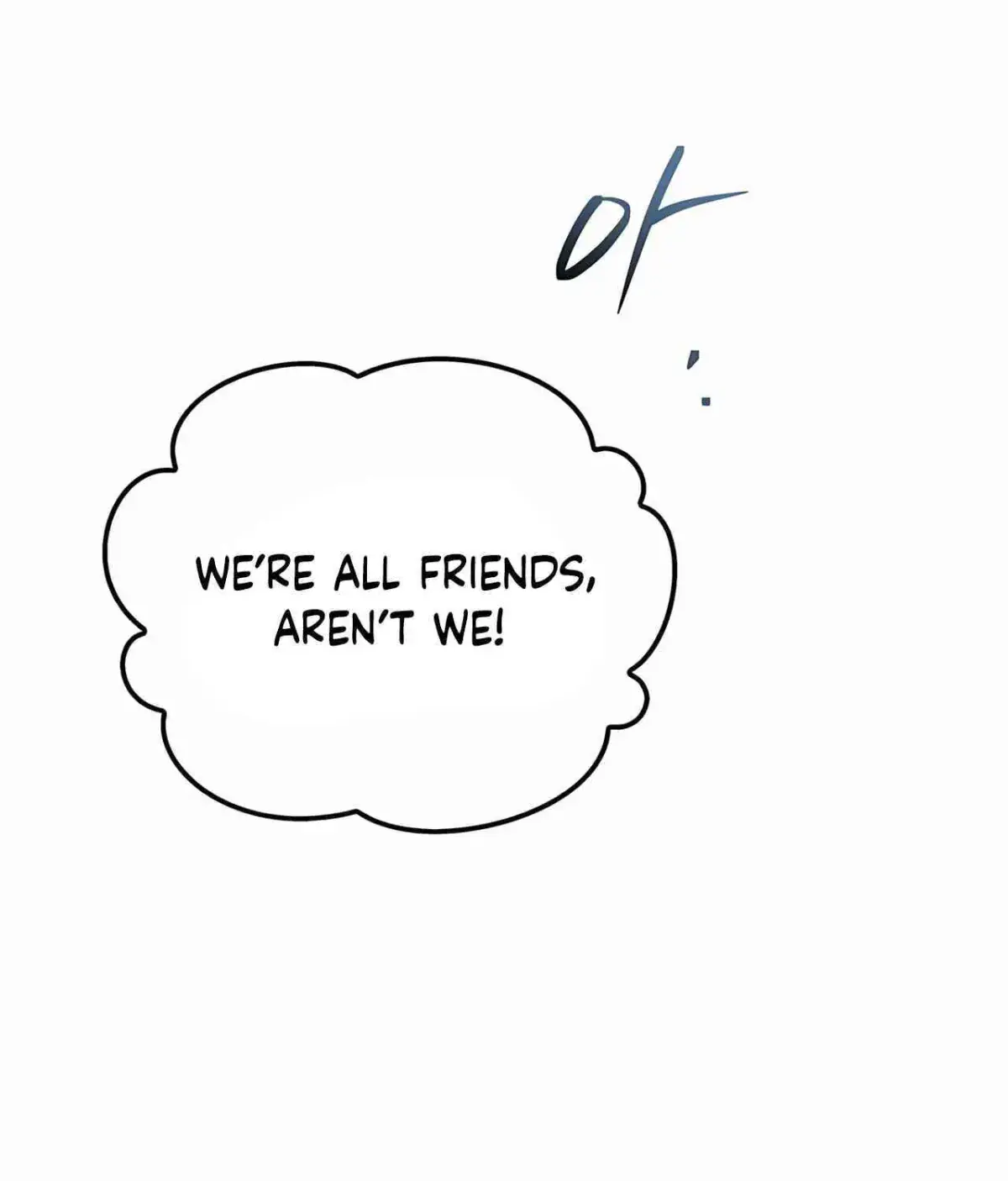 The Archmage's Restaurant Chapter 135 Page 52
