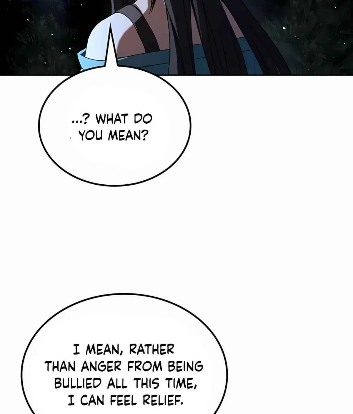 The Archmage's Restaurant Chapter 135 Page 59