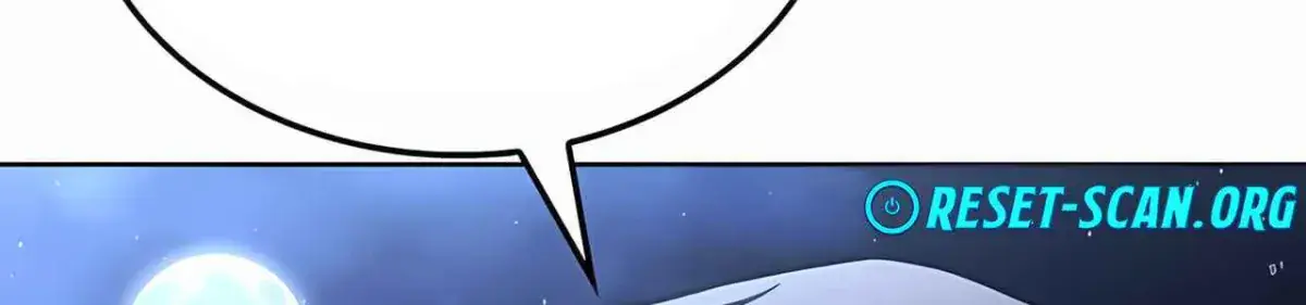 The Archmage's Restaurant Chapter 135 Page 60