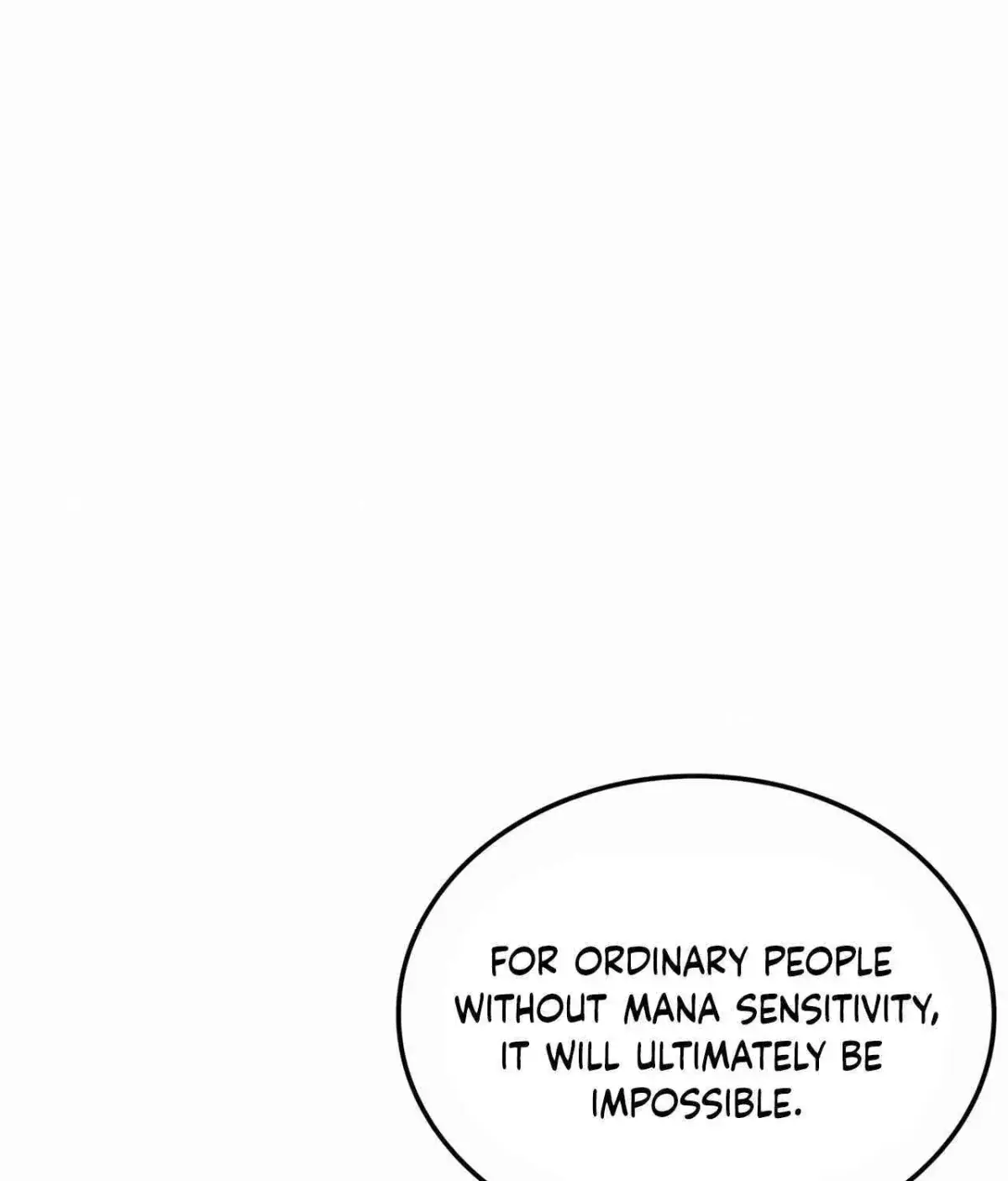 The Archmage's Restaurant Chapter 135 Page 64