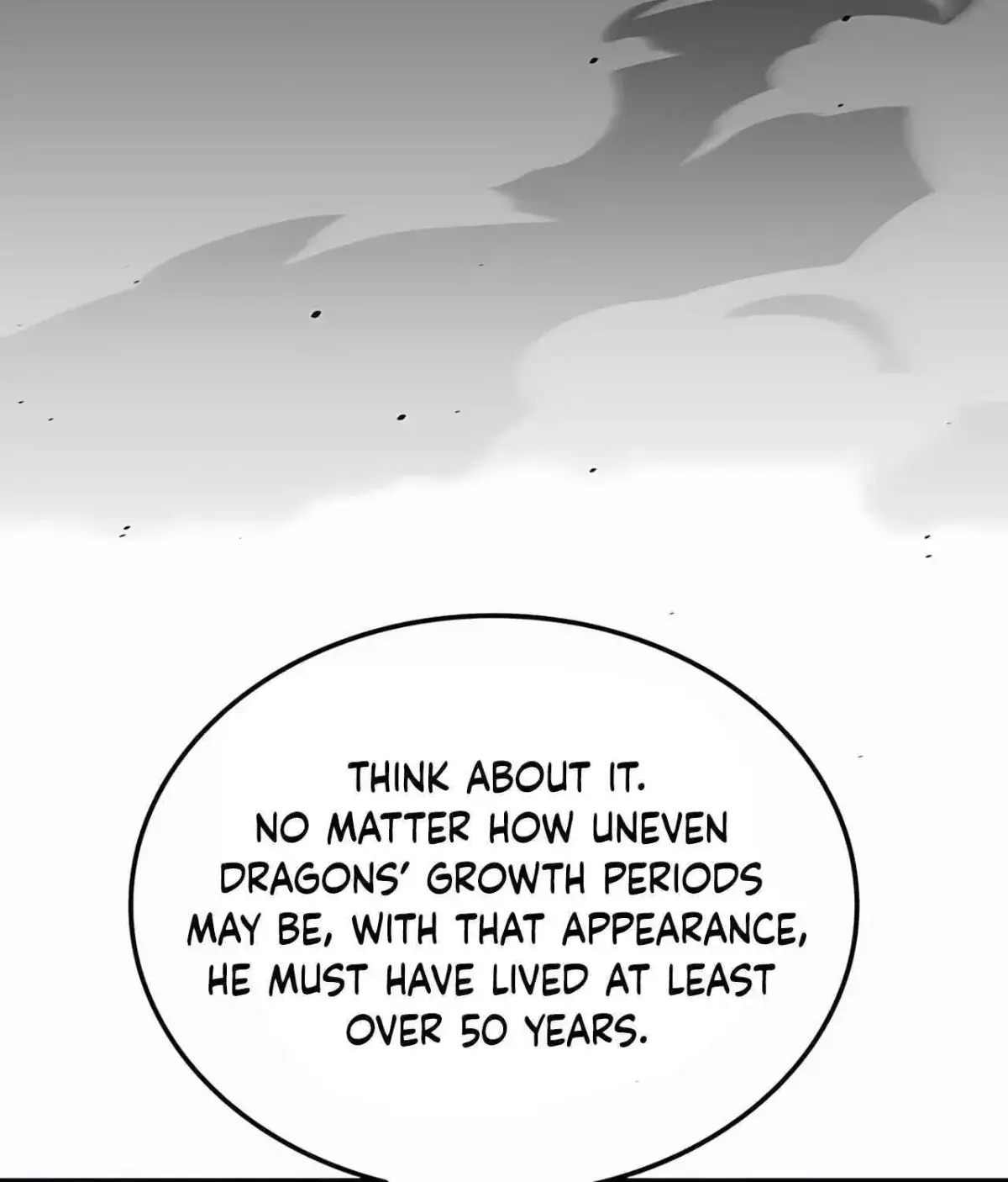 The Archmage's Restaurant Chapter 135 Page 72