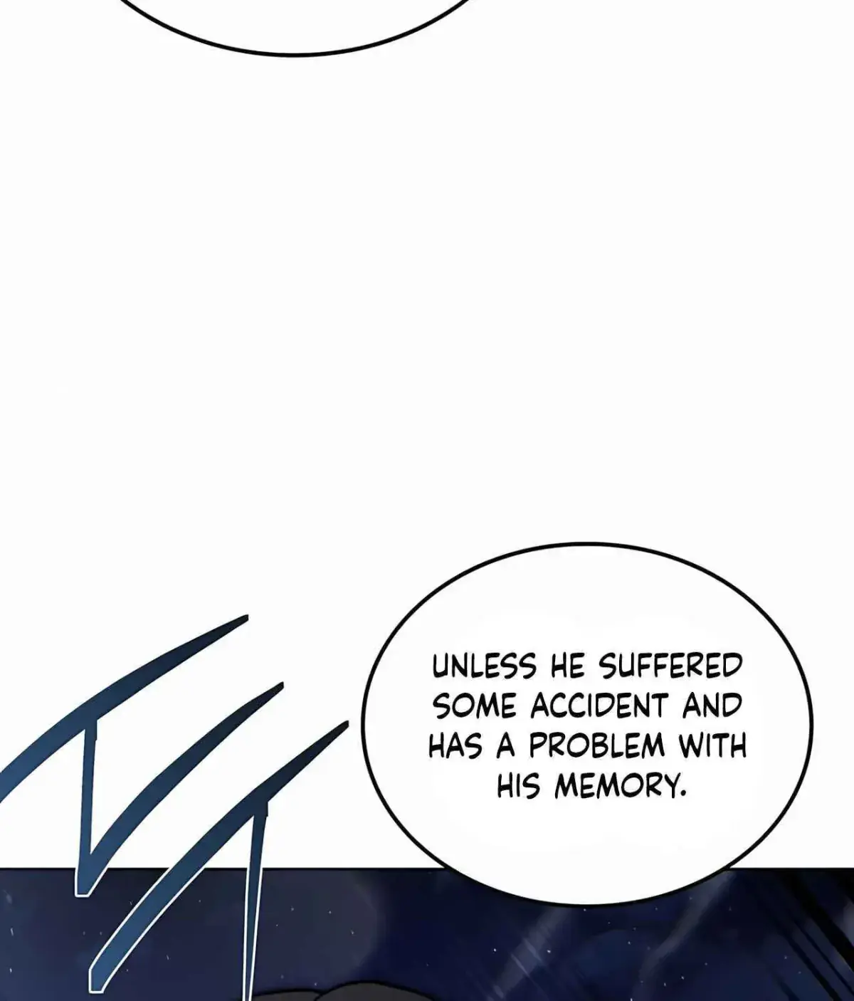 The Archmage's Restaurant Chapter 135 Page 75