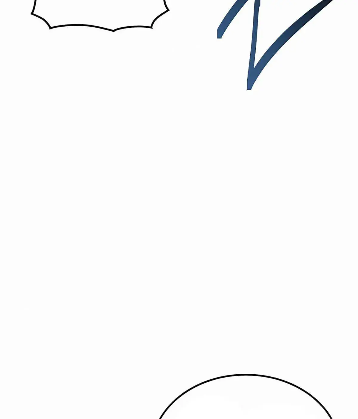 The Archmage's Restaurant Chapter 135 Page 77