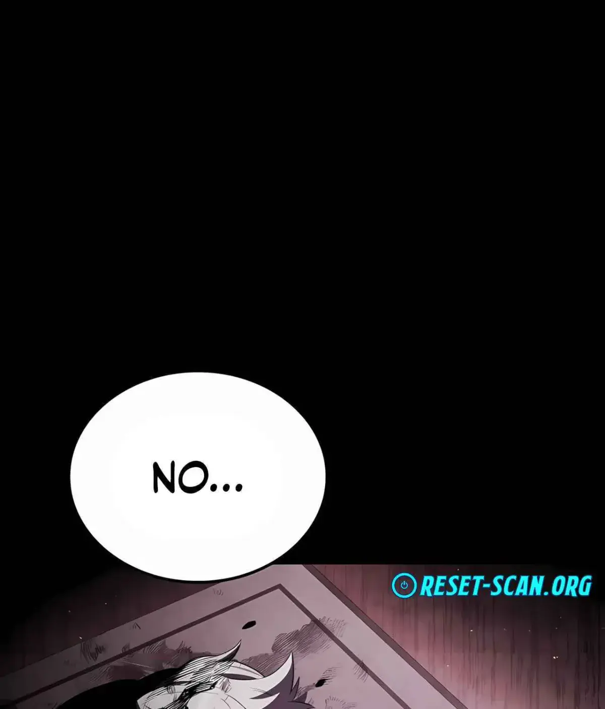 The Archmage's Restaurant Chapter 135 Page 86