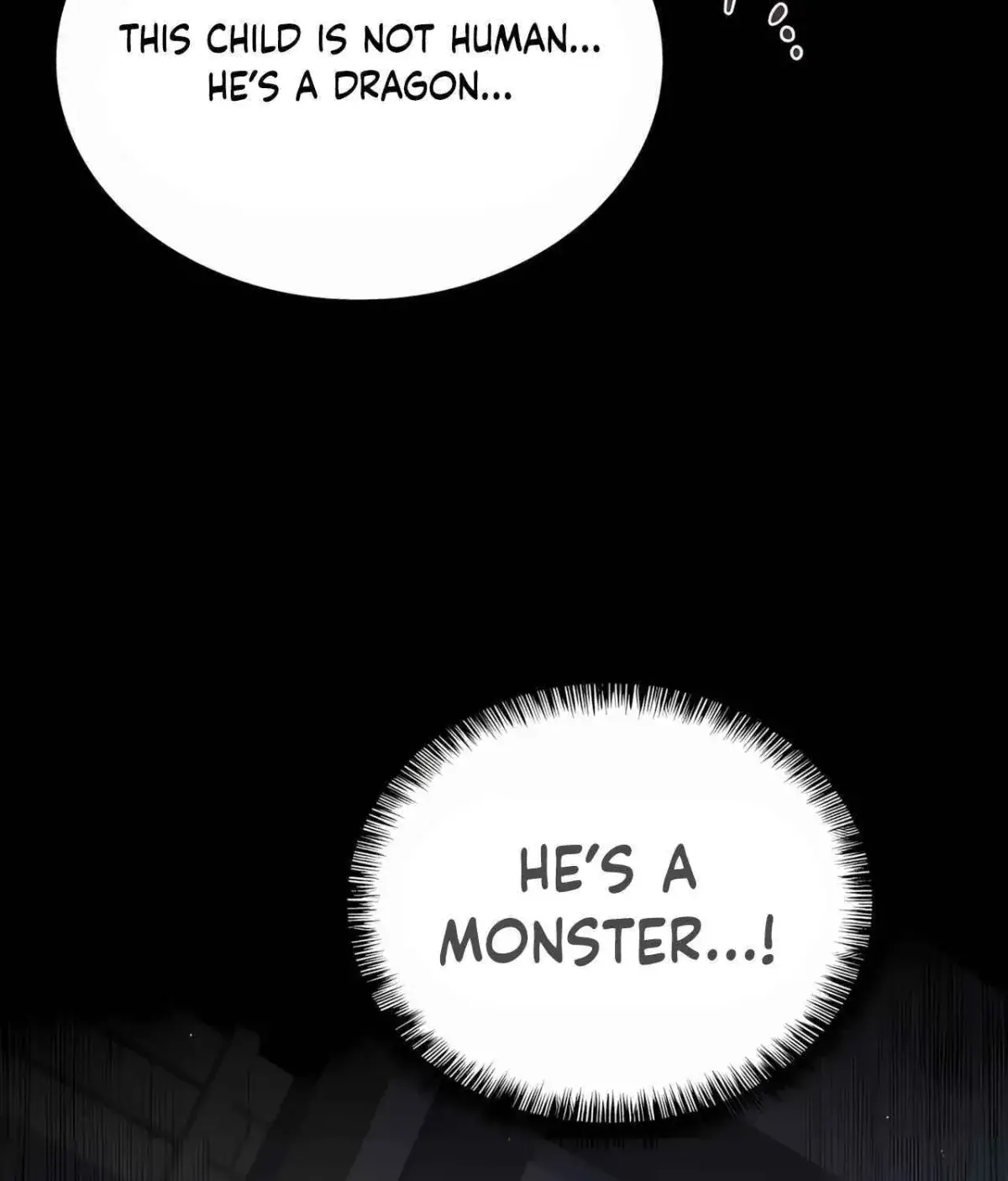 The Archmage's Restaurant Chapter 135 Page 90