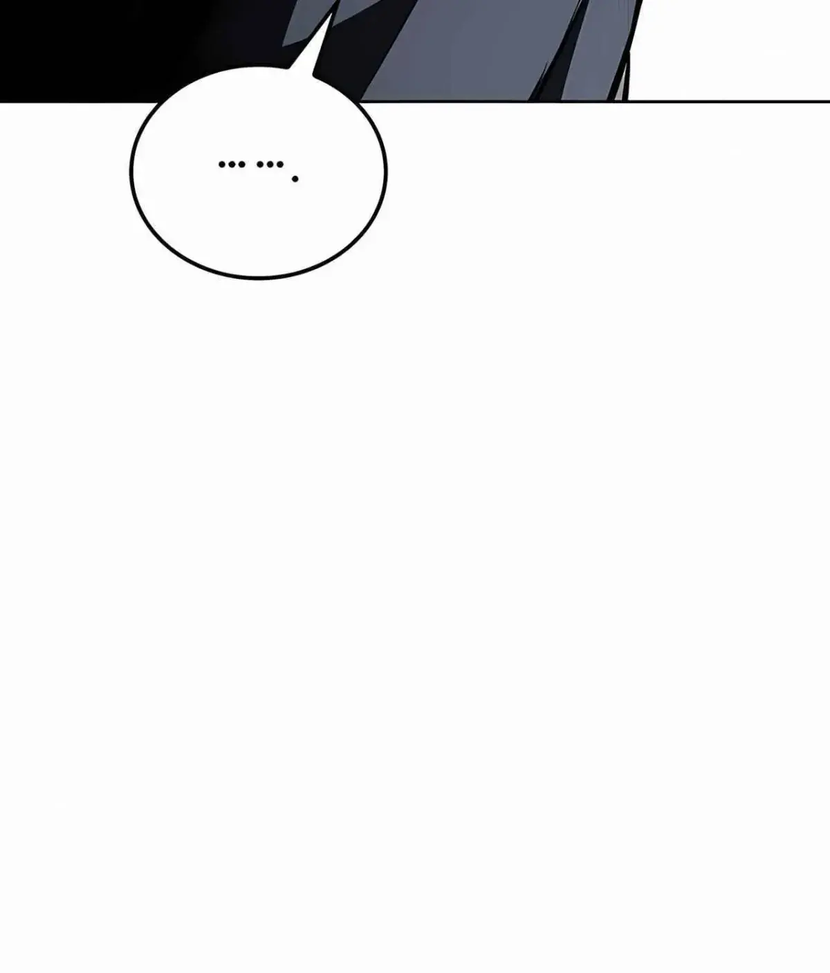 The Archmage's Restaurant Chapter 135 Page 92