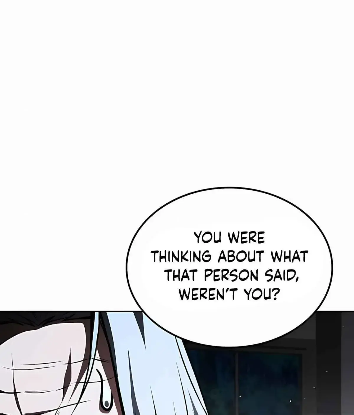 The Archmage's Restaurant Chapter 135 Page 95