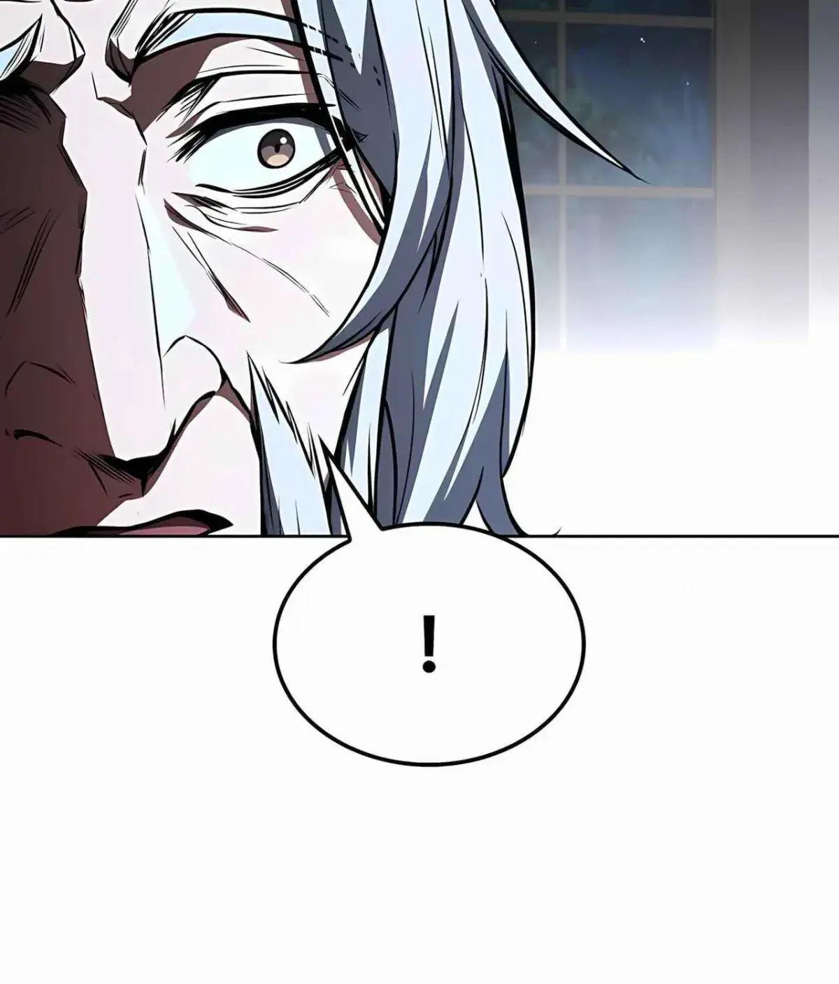 The Archmage's Restaurant Chapter 135 Page 96