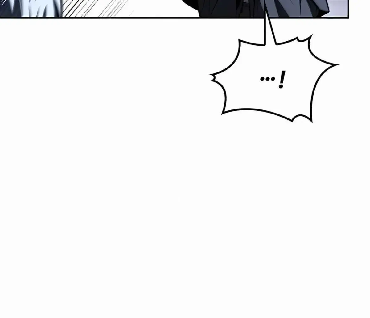 The Archmage's Restaurant Chapter 135 Page 100