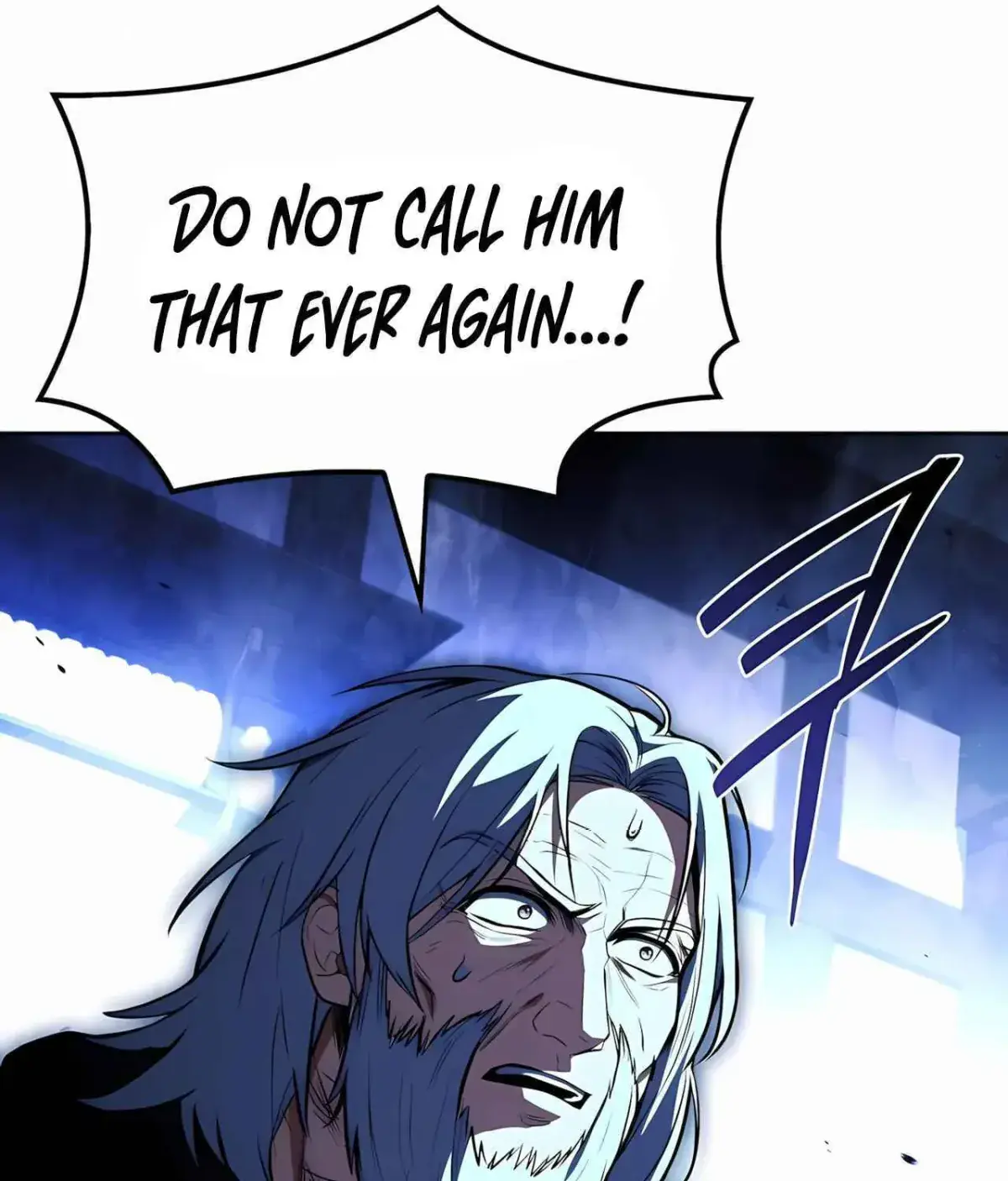 The Archmage's Restaurant Chapter 135 Page 101