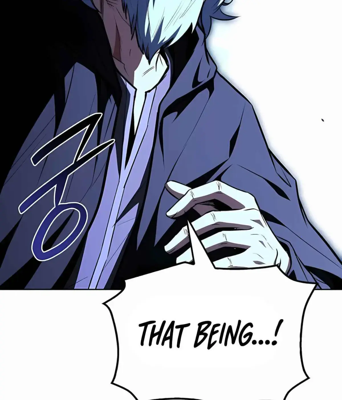 The Archmage's Restaurant Chapter 135 Page 102