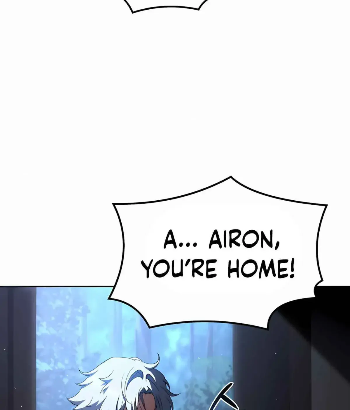 The Archmage's Restaurant Chapter 135 Page 105