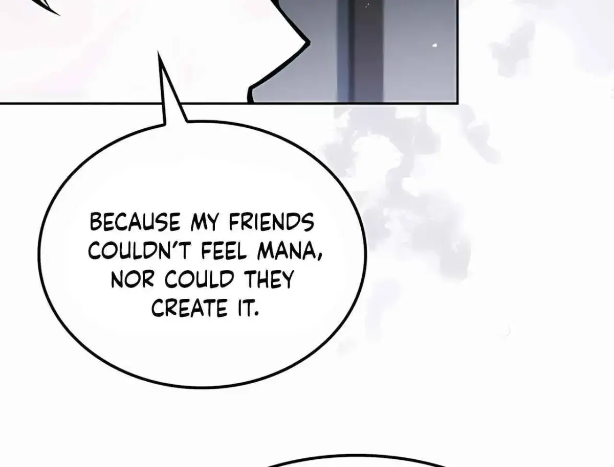 The Archmage's Restaurant Chapter 135 Page 113