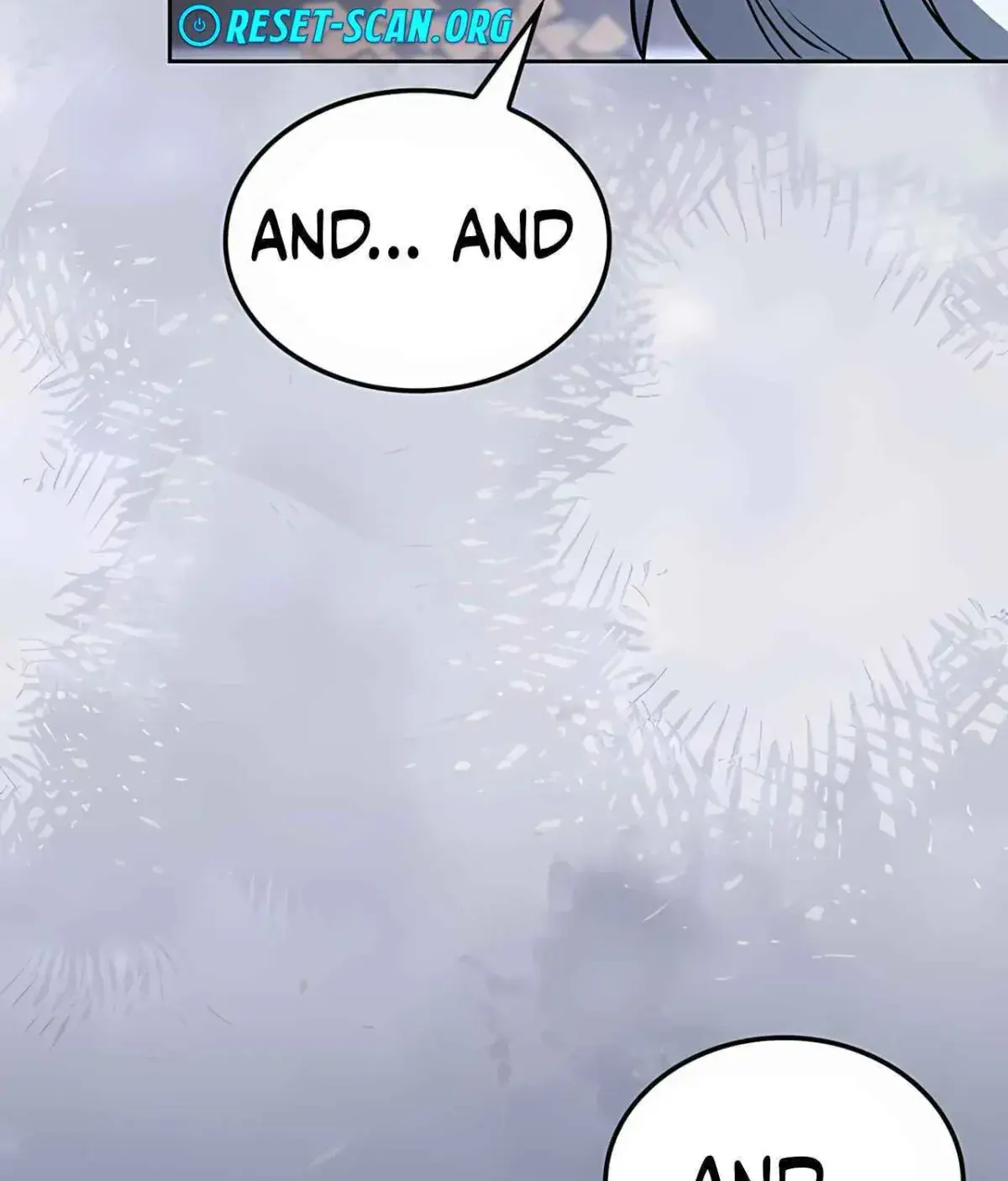 The Archmage's Restaurant Chapter 135 Page 115