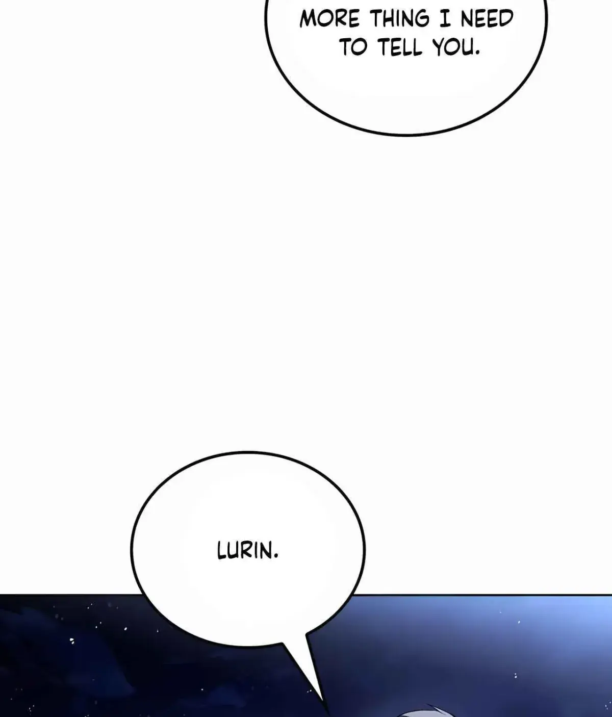 The Archmage's Restaurant Chapter 135 Page 118