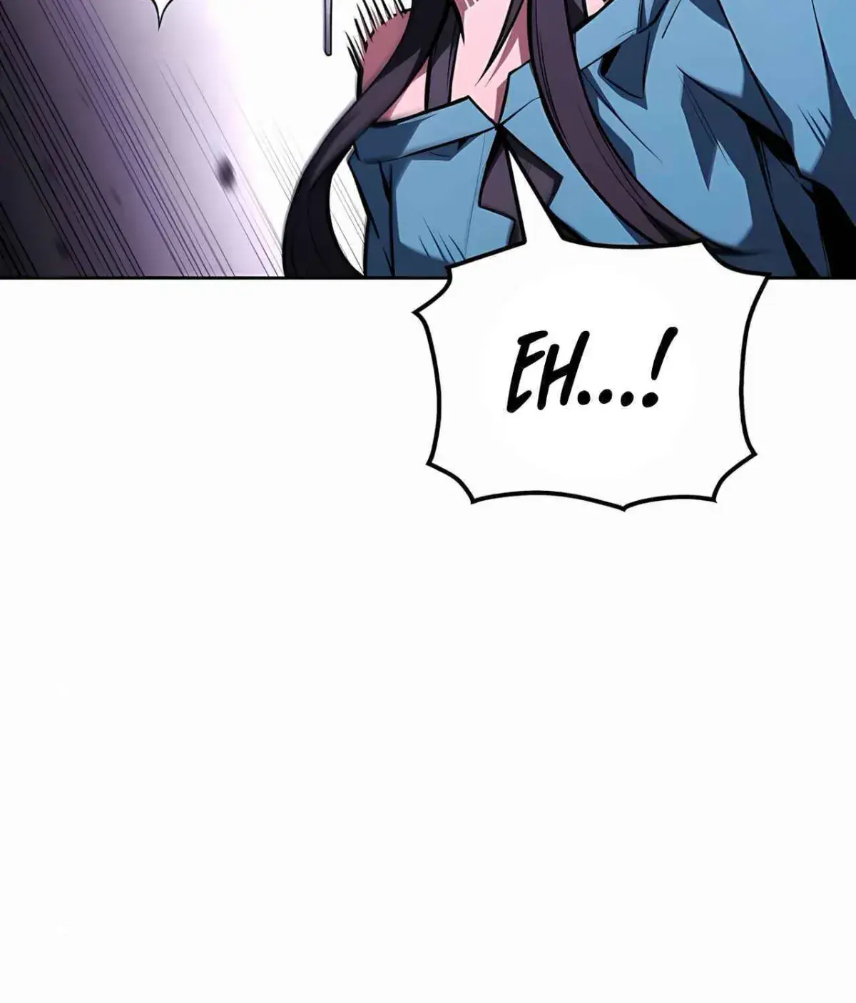 The Archmage's Restaurant Chapter 135 Page 122